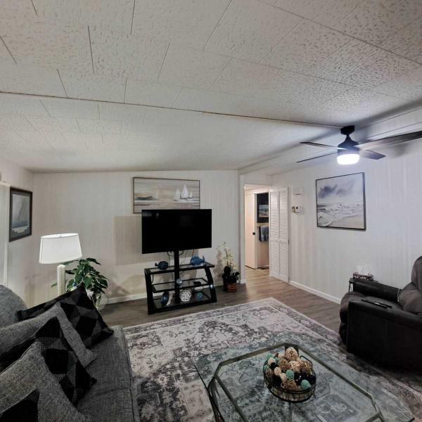 Golden Crest- Close to Downtown Dunedin